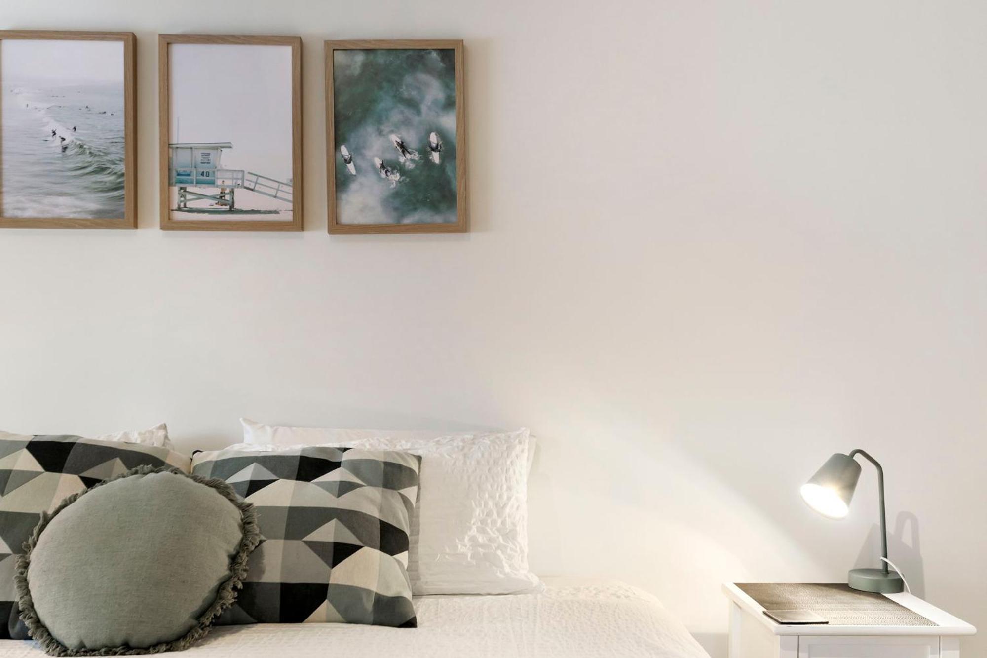 Observatory Guesthouse - Adults Only Busselton Exteriér fotografie