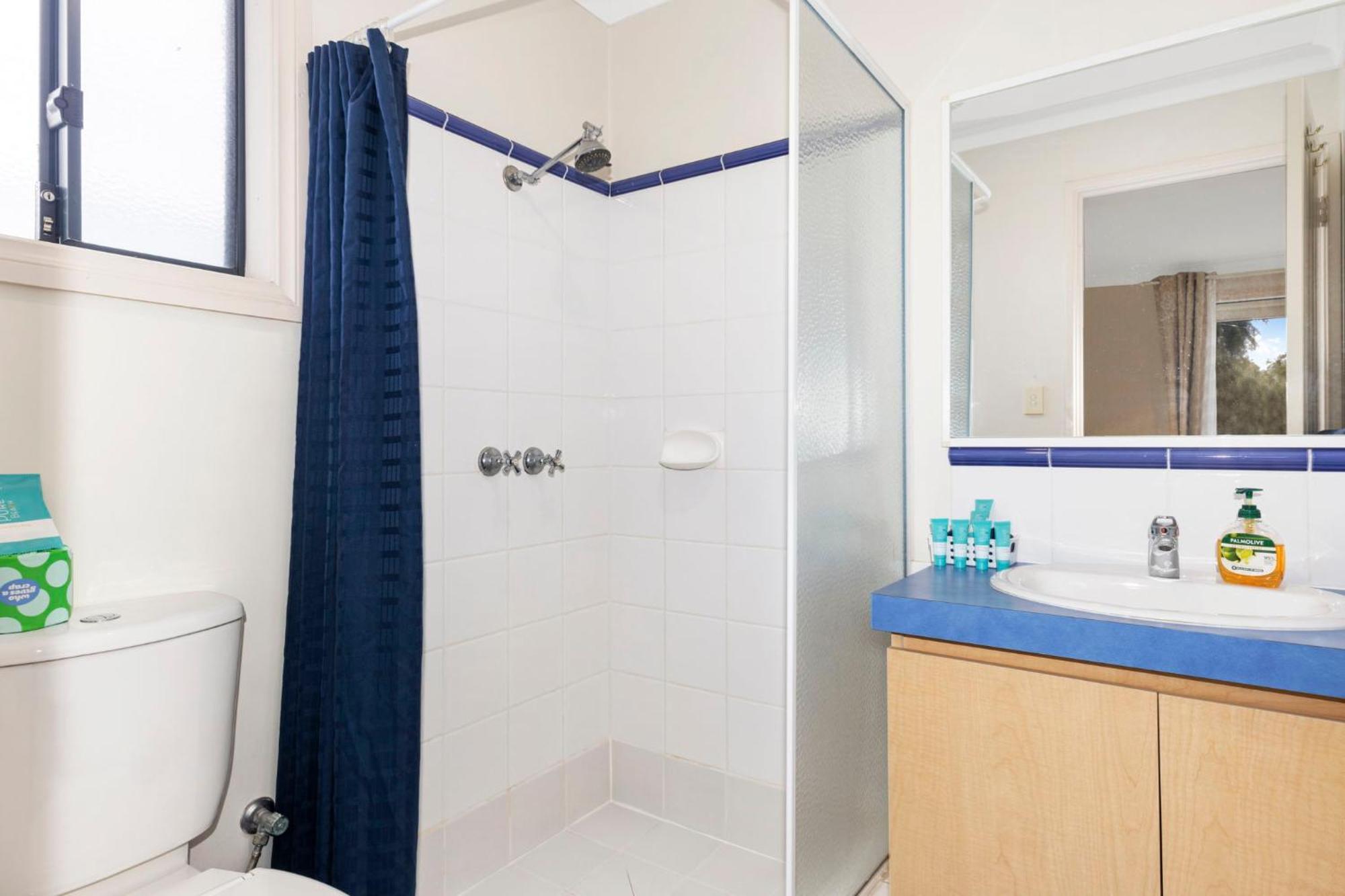 Observatory Guesthouse - Adults Only Busselton Exteriér fotografie