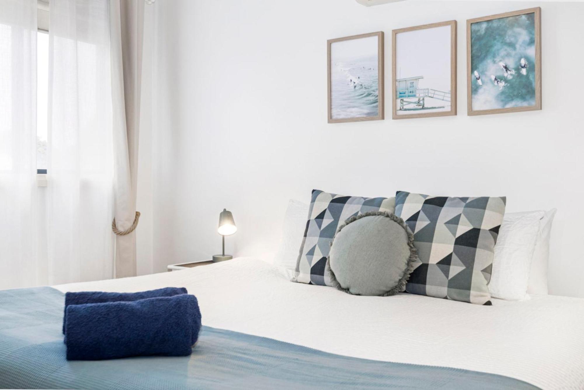 Observatory Guesthouse - Adults Only Busselton Exteriér fotografie