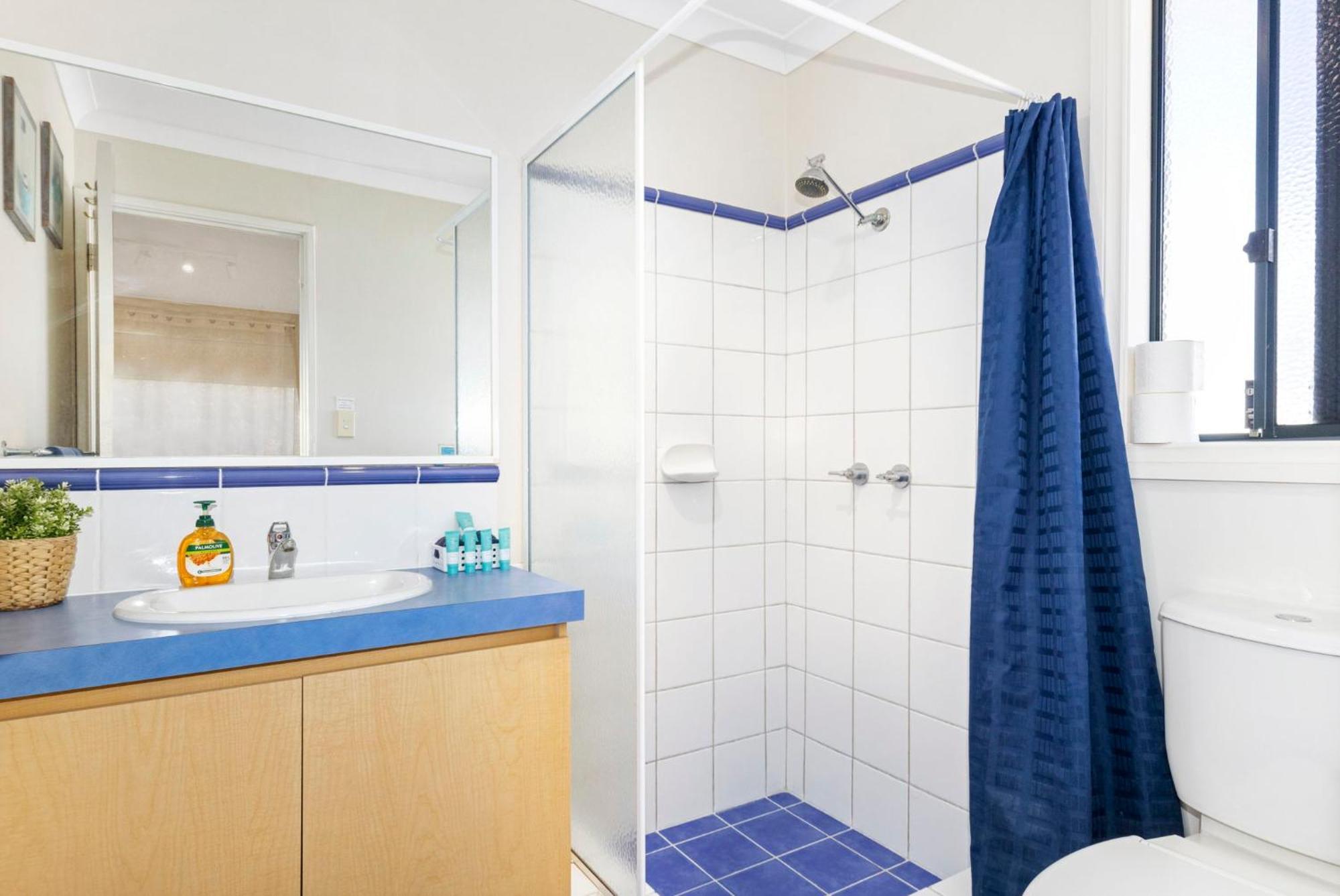Observatory Guesthouse - Adults Only Busselton Exteriér fotografie