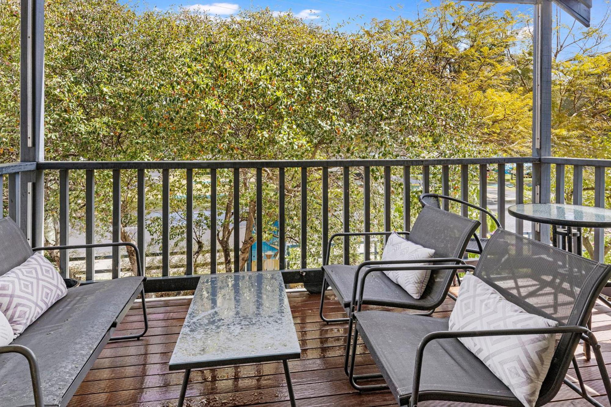 Observatory Guesthouse - Adults Only Busselton Exteriér fotografie