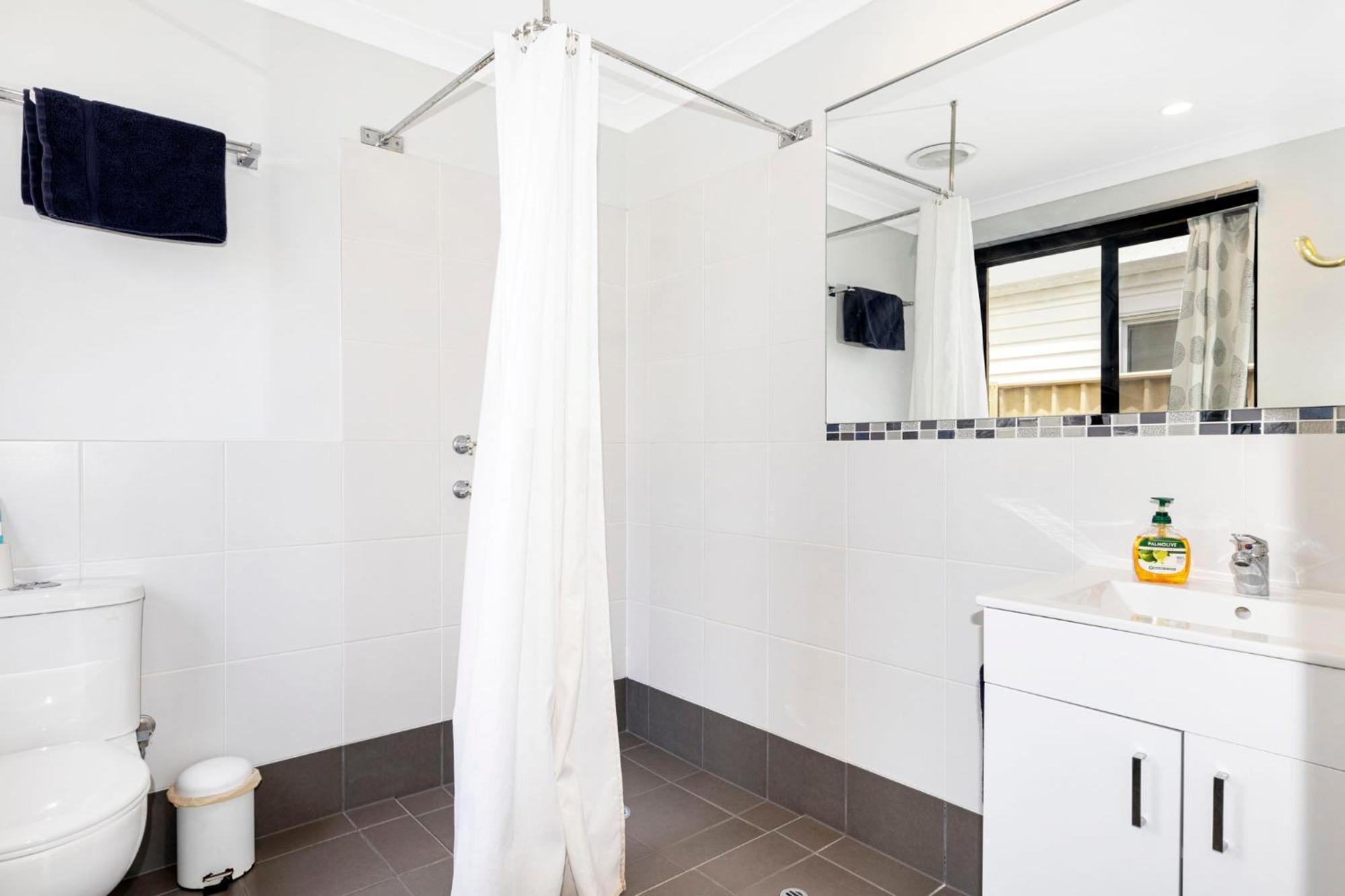 Observatory Guesthouse - Adults Only Busselton Exteriér fotografie